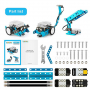 Ресурсный набор mBot Add-on Pack Interactive Light&Sound - fgospostavki.ru - Минусинск