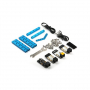 Ресурсный набор mBot Add-on Pack Interactive Light&Sound - fgospostavki.ru - Минусинск