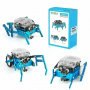 Ресурсный набор mBot Six-Legged Pack - fgospostavki.ru - Минусинск