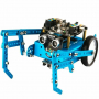 Ресурсный набор mBot Six-Legged Pack - fgospostavki.ru - Минусинск