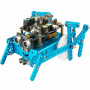 Ресурсный набор mBot Six-Legged Pack - fgospostavki.ru - Минусинск