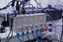 Роботизированный комплект «Умная гидропоника» - fgospostavki.ru - Минусинск