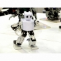Человекоподобный робот ROBOTIS MINI (DARwIn-MINI) - fgospostavki.ru - Минусинск