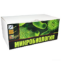 Набор для выращивания бактерий - fgospostavki.ru - Минусинск
