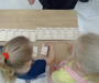 Профессиональный стол психолога-дефектолога Mini - fgospostavki.ru - Минусинск