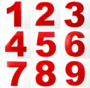 Логомишень на магнитах - fgospostavki.ru - Минусинск