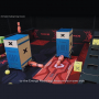 Соревновательный набор 2022 MakeX Challenge Educational Competition Kit - fgospostavki.ru - Минусинск