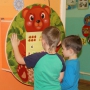 Учебно-игровой терминал "Медвежонок" - fgospostavki.ru - Минусинск