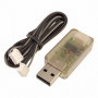 Адаптер USB Downloader LN-101 - fgospostavki.ru - Минусинск