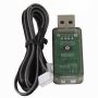 Адаптер USB Downloader LN-101 - fgospostavki.ru - Минусинск