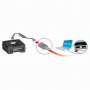 Адаптер USB Downloader LN-101 - fgospostavki.ru - Минусинск